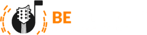 BeMelodic Recording Studio in Arlington TX