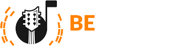 BeMelodic Recording Studio in Arlington TX